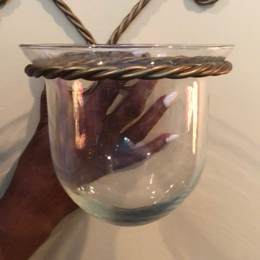 Wall Sconces - Picture 4 of 4